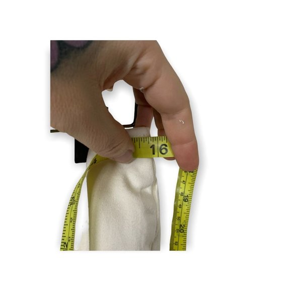 Vintage 90s HiTech by Dino Southwestern Gathered Skirt Large - Picture 9 of 13